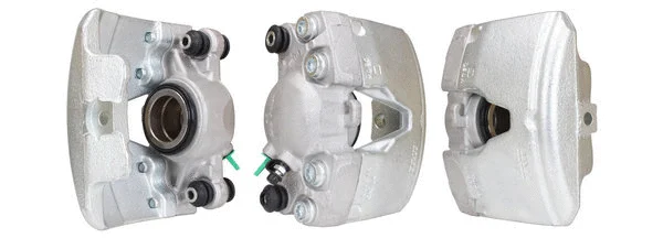 Brake Caliper (BR006224)