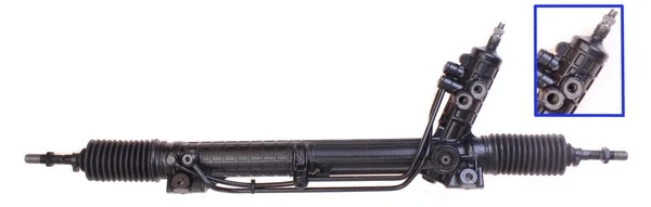 Steering Gear (SG00114)