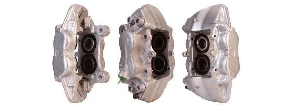 Brake Caliper (BR004604)