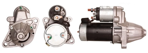 Starter (ST01113)