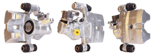 Brake Caliper (BR002893)