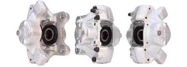 Brake Caliper (BR004445)