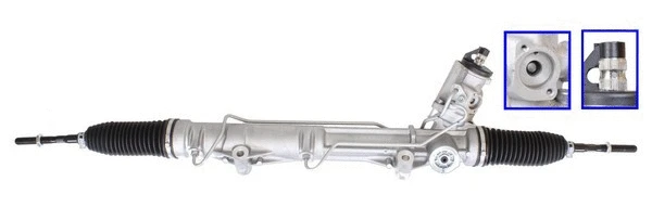 Steering Gear (SG01044)