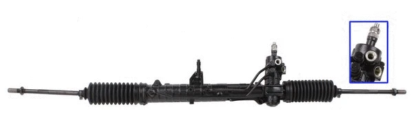 Steering Gear (SG00374)