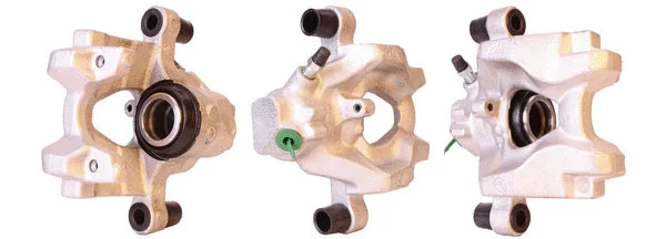 Brake Caliper (BR006221)