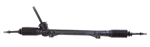 Steering Gear (SG03144)