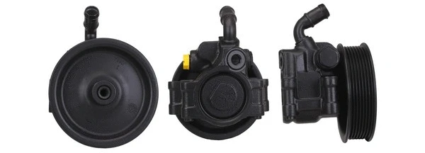 Hydraulic Pump, steering (PU01509)
