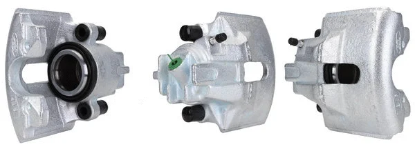 Brake Caliper (BR003123)