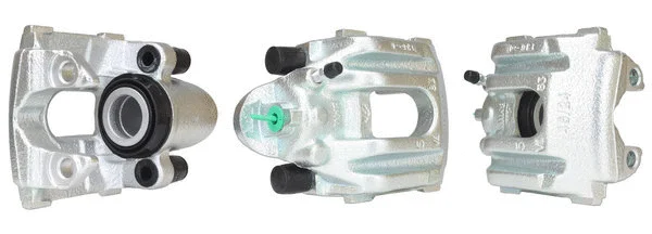 Brake Caliper (BR007048)