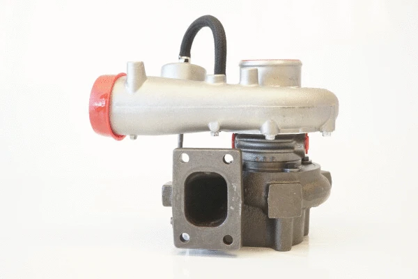 Charger, charging (supercharged/turbocharged) (PA7226871)