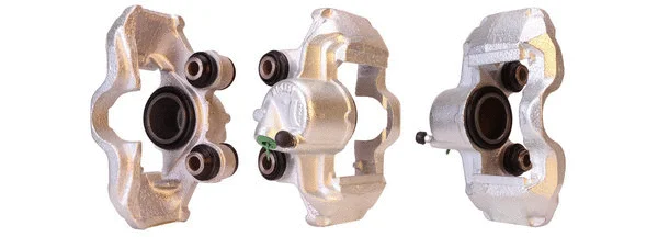 Brake Caliper (BR001785)