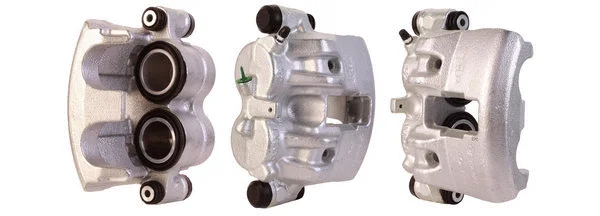 Brake Caliper (BR004892)