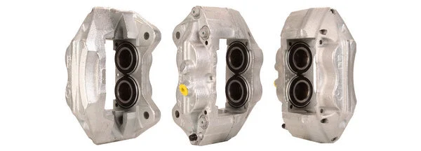 Brake Caliper (BR006400)