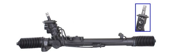 Steering Gear (SG02514)