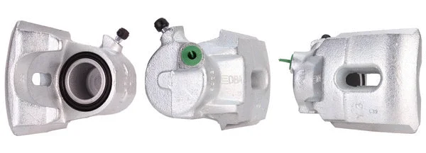 Brake Caliper (BR001819)