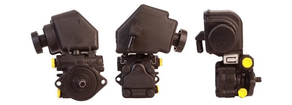 Hydraulic Pump, steering (PU01096)