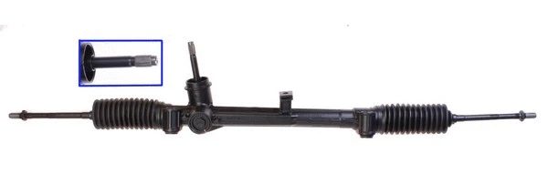Steering Gear (SG02896)