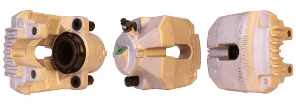 Brake Caliper (BR006107)