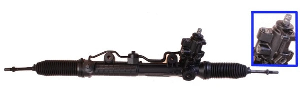 Steering Gear (SG00964)