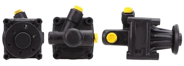 Hydraulic Pump, steering (PU00455)