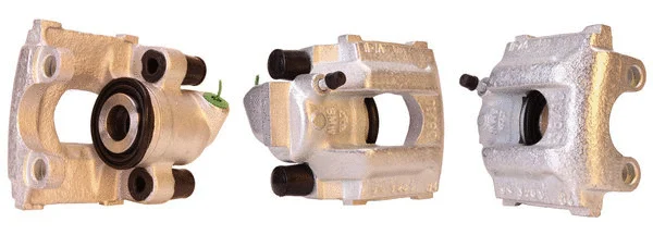 Brake Caliper (BR001641)