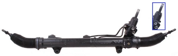 Steering Gear (SG01752)