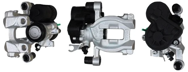 Brake Caliper (BR008254)