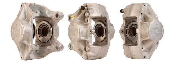 Brake Caliper (BR002784)