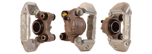 Brake Caliper (BR001782)