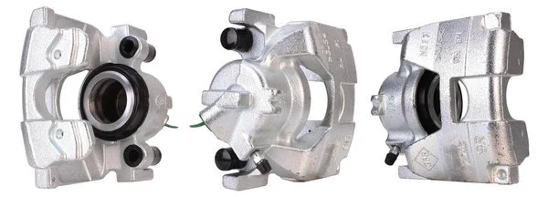 Brake Caliper (BR006991)