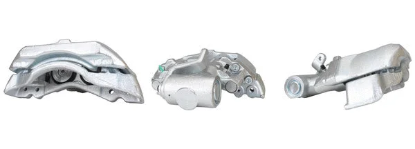 Brake Caliper (BR003817)