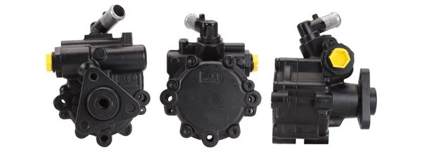 Hydraulic Pump, steering (PU01472)