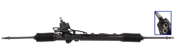 Steering Gear (SG01950)