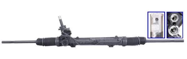 Steering Gear (SG01254)