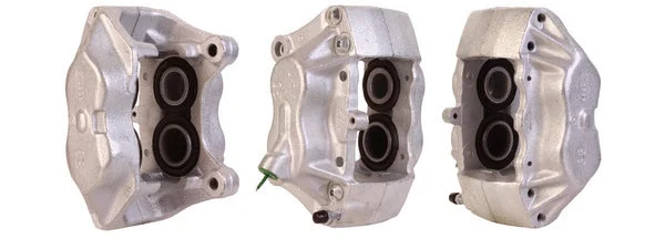 Brake Caliper (BR004988)