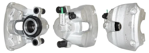 Brake Caliper (BR008020)