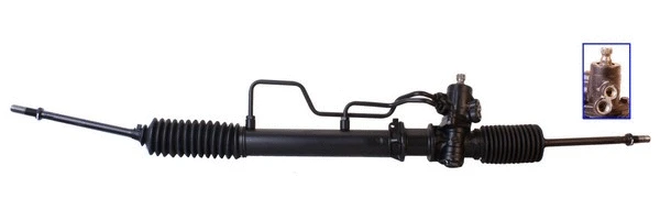 Steering Gear (SG00326)