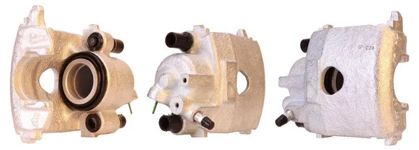 Brake Caliper (BR003153)
