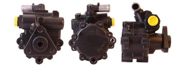 Hydraulic Pump, steering (PU00147)