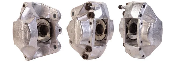 Brake Caliper (BR005274)