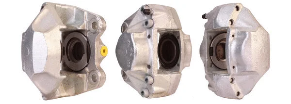 Brake Caliper (BR004334)