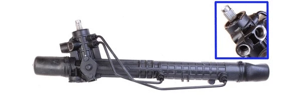 Steering Gear (SG02398)