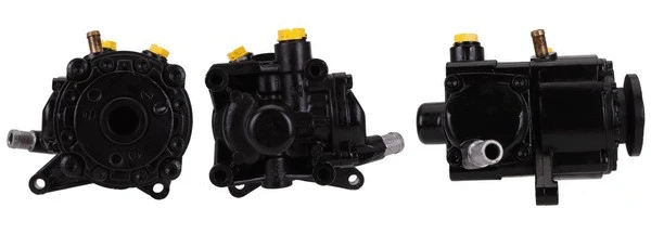 Hydraulic Pump, steering (PU00844)