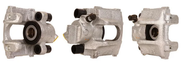 Brake Caliper (BR006178)