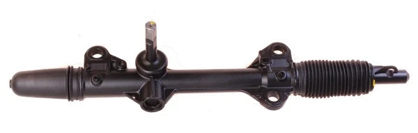Steering Gear (SG02736)
