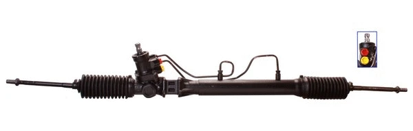 Steering Gear (SG01812)