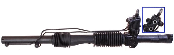 Steering Gear (SG00066)