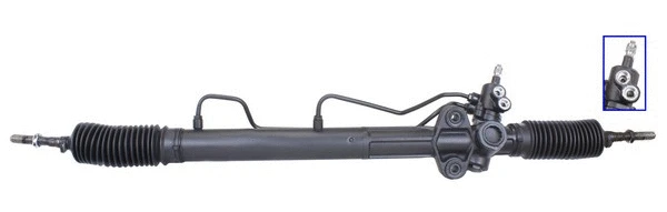 Steering Gear (SG01938)