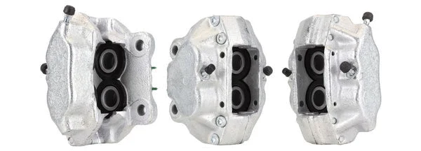 Brake Caliper (BR003075)