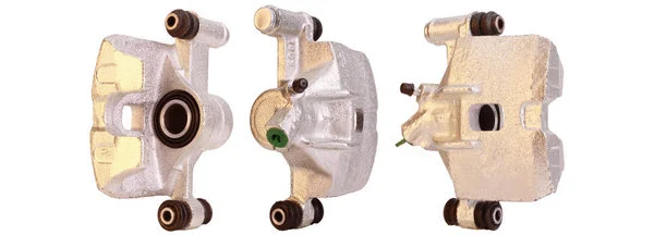 Brake Caliper (BR003453)